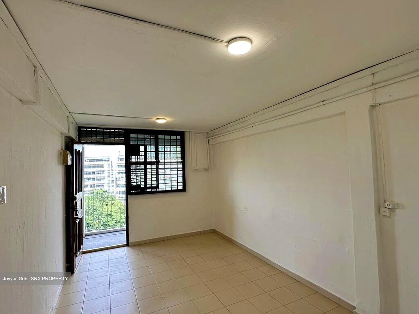 Blk 48 Lower Delta Road (Bukit Merah), HDB 2 Rooms #503991351